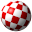 Boingball