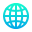 Boingball