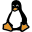 Linuxlogo
